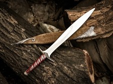 Handmade Sting Replica - 22