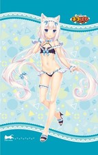 Nekopara B2 Tapestry 2: Vanilla picture