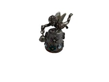 Kirk’s Folly Jeweled Cherub Thimble (ba) picture
