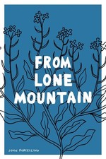 From Lone Mountain, John Porcellino picture