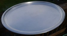 Serving Tray Dura-Ware New York 27 5/8