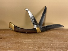 Vintage Browning Model 503 