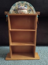 VTG Enesco 