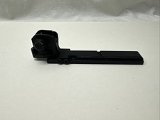 Old School Rock River Arms Dominator Eotech Riser Rail W/ Sight Quad GWOT Clone picture