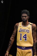 1/6 scale Brandon Ingram   Male Model for 12'' Action Figure picture