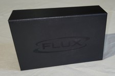 FLUX by ProMystic Craig Filicetti theory11 Magnet Detection Mentalism BRAND NEW picture
