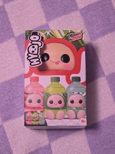 HYOJO MOUNTAIN DEW BLIND BOX NEW UNOPENED  picture