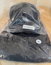 Absolute Batman SDCC 2026 Large T-Shirt & Snapback Hat Set DC Comics New picture