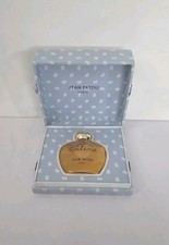 Vintage Jean Patou Caline Pure Parfum Extrait 1/2 oz 15ml Paris 2106 picture