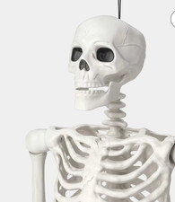60