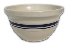Ohio Stoneware 12