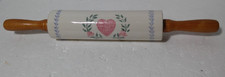 Vintage 90's Ceramic 19