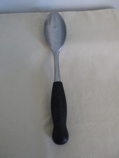 Vintage Isaly 1920's/30's Rainbow Brand Skyscraper Ice Cream Scoop picture