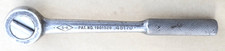 S-K Tools (Diamond Logo) No. 45170 3/8