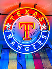 New Texas Rangers T 24