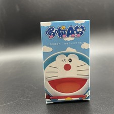 Doraemon Dream And Freedom Blind Box Key chain picture