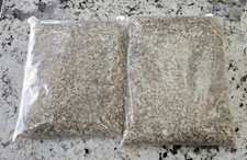 Pre-Sale 30lb Elderado Bar Missouri River Montana Sapphire Gravel picture