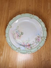 Antique