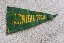 1930's BF3 felt college 4