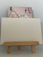 Signed ADAM HUGHES LTD 100 VHTF Rare VHTF picture