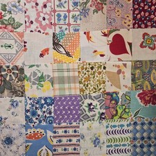 30 Different Authentic 5