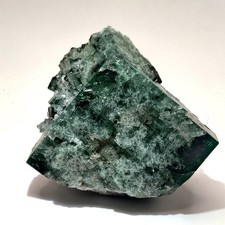 Fluorite, Milky Way Pocket, Diana Maria Mine, UK picture