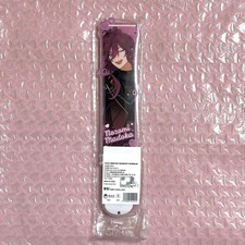 Ensemble StarsChinAcrylic Support Stick Yuan Guo Wang Jian picture