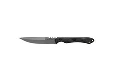 Tops Rapid Strike Double Edge 4