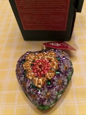 Slavic Treasures 3. 5