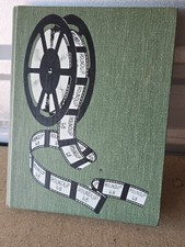 1968 Costa Mesa High School Yearbook Roundup Golden Mustangs California Annual picture