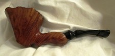 diebel handmade smoking pipes picture