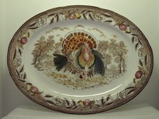 VINTAGE LARGE 18