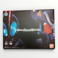 Bandai CSM Hyper Zecter Kamen Rider Kabuto Complete Selection Modification JAPAN picture