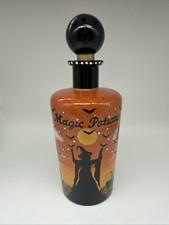 Peggy G Magic Potion Container picture