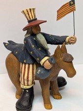 Vtg Williraye Studio 