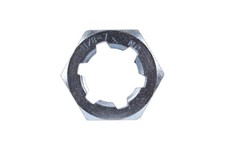 Century Drill & Tool 92914 5/8-18 NF, National Fine Fractional Right Hand Rethre picture