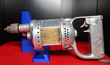 Antique Black & Decker 1/4