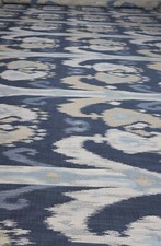 Kravet Couture - 31361-516.0 Upholstery Fabric 3 YARDS picture