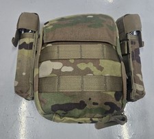 USAF OCP JFAK(NEW) picture