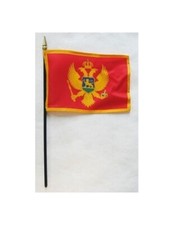 Montenegro 4