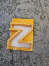 Davidoff Zino Cigar Stand Ashtray, New in Box picture