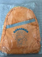 Doraemon Shoulder Backpack New Sealed Unisex Gift Bag picture