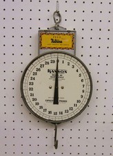 Vintage 
