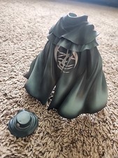 Alter Avenger King of the Cavern Edmond Dantes Fate / Grand Order 1/8  Cape/cap  picture