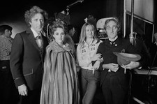 American actor screenwriter director producer singer songwriter au- Old Photo picture