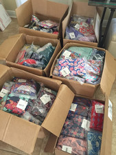 Amazon Liquidation | Mystery Bundle | Reseller Lot - You Won't Believe What's picture