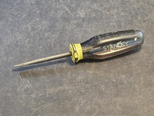 Stanley Professional 66-203 3