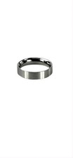 Rare Mystical Manifestation Ring | Spiritual Influence Talisman |Powerful Energy picture