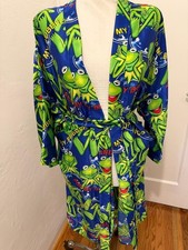 Vintage Sesame Street 