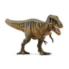 Schleich Dinosaurs - Tarbosaurus picture